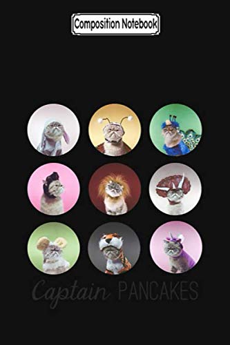 ler totalmente Composition Notebook: I am many animals! Journal Notebook Blank Lined Ruled 6x9 100 Pages