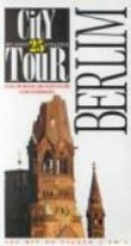 Melhores 25 Atrações. Berlim baixar o livro de graça
