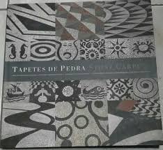 Tapetes de Pedra