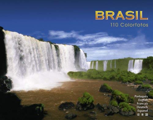 Brazil baixar livro de graça