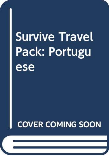 capítulo por capítulo baixar Portuguese