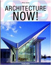 ler totalmente Architecture Now
