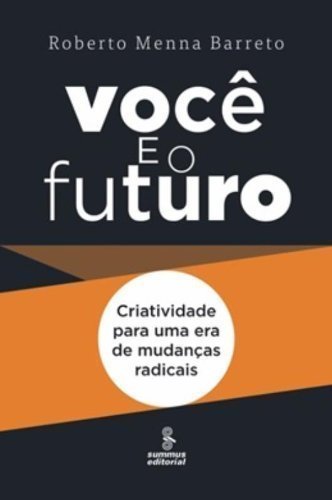 Informatica Para Concursos
