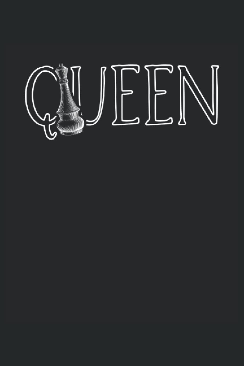 capítulo por capítulo baixar White queen chess game: Dot Grid Jounal ToDo Exercise Book or Diary 6" x 9" (15.24 x 22.86 cm) 120 pages