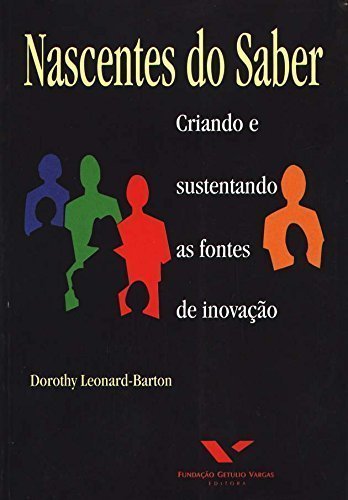 Cinema. Mundo Em Movimento. O Mundo Em Movimento baixar o livro de graça