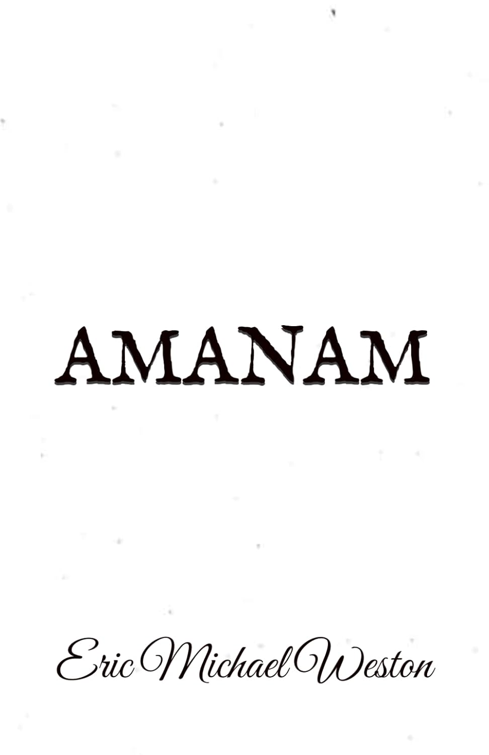 capítulo por capítulo baixar AMANAM