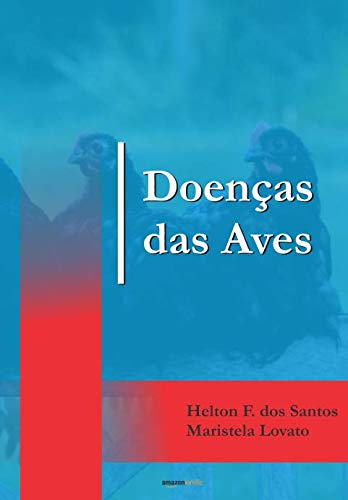 ler totalmente Doenças das Aves (Portuguese Edition)