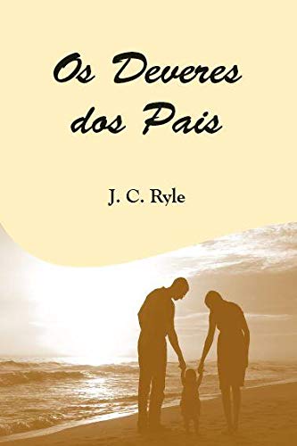 Os Deveres dos Pais baixar o livro de graça