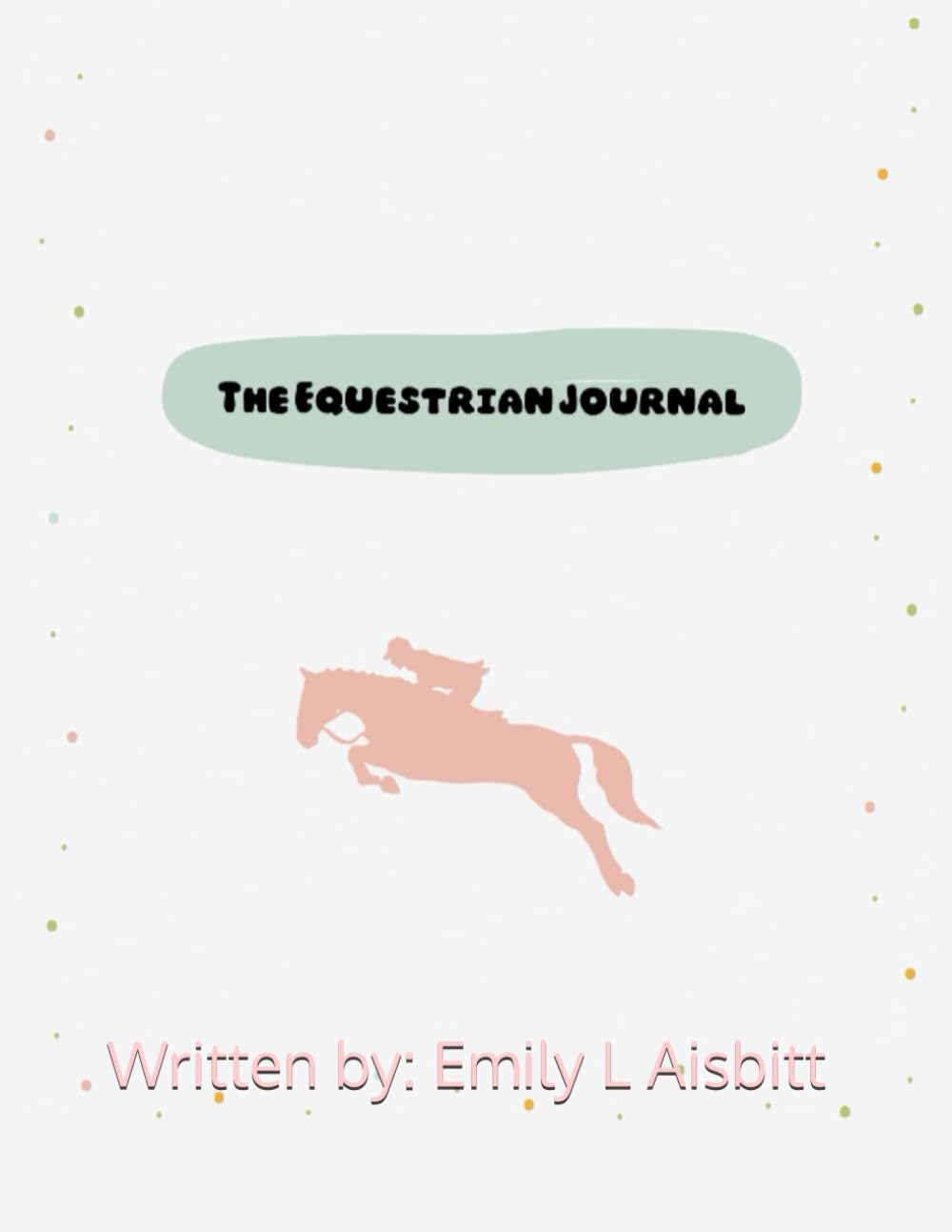 capítulo por capítulo baixar The Equestrian Journal