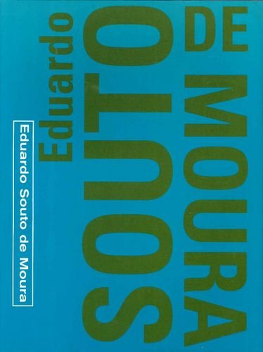 capítulo por capítulo baixar Eduardo Souto de Moura