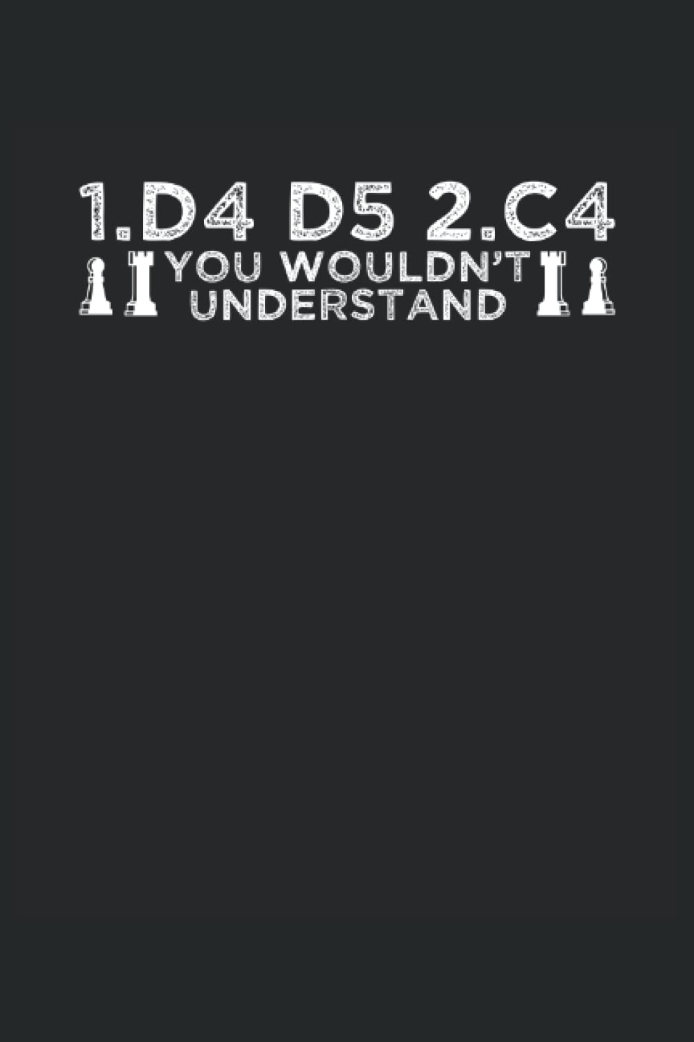 You wouldnt understand: Dot Grid Jounal ToDo Exercise Book or Diary 6" x 9" (15.24 x 22.86 cm) 120 pages baixar o livro de graça