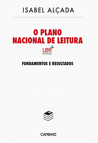 ler totalmente Plano Nacional de Leitura: Fundamentos e Resultados