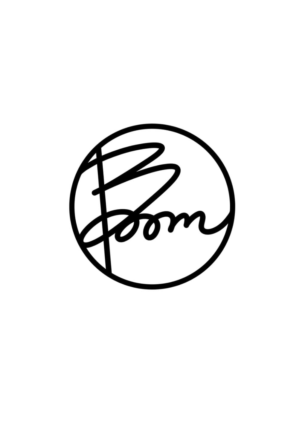 Boom Sketch Book: Send your journal around the world. Boom! Track its journey online. Boom!! Then one day, with a little love, your book is returned to you, and Boom!!! baixar o livro de graça