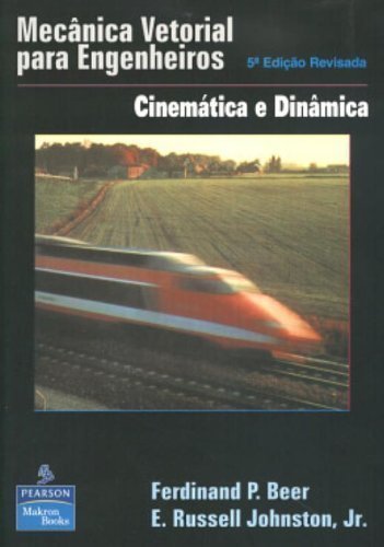 ler totalmente Terceira Idade Atividades Criativas
