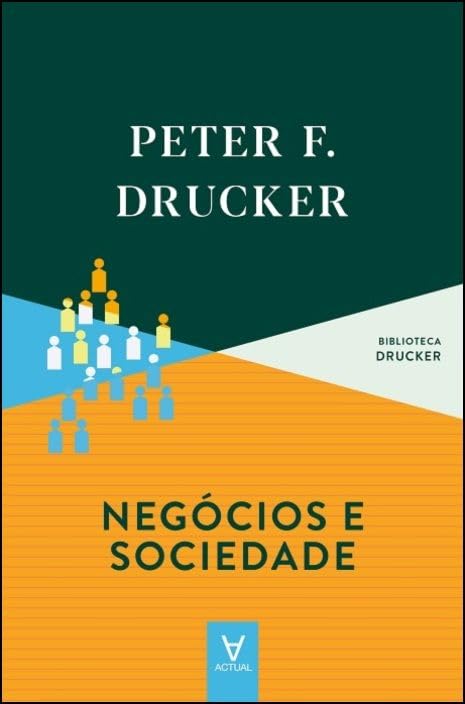 Negócios e sociedade baixar o livro de graça