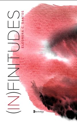 (IN)FINITUDES baixar o livro de graça