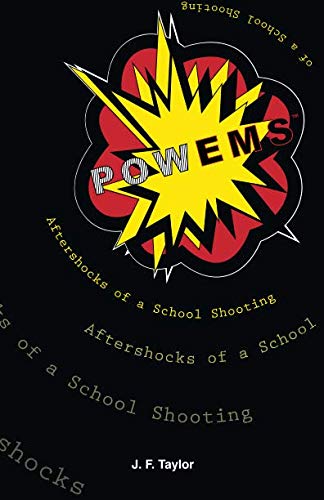 Powems: Aftershocks of a School Shooting baixar livro de graça