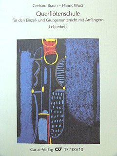Escrever Bem - Caixa baixar livro de graça