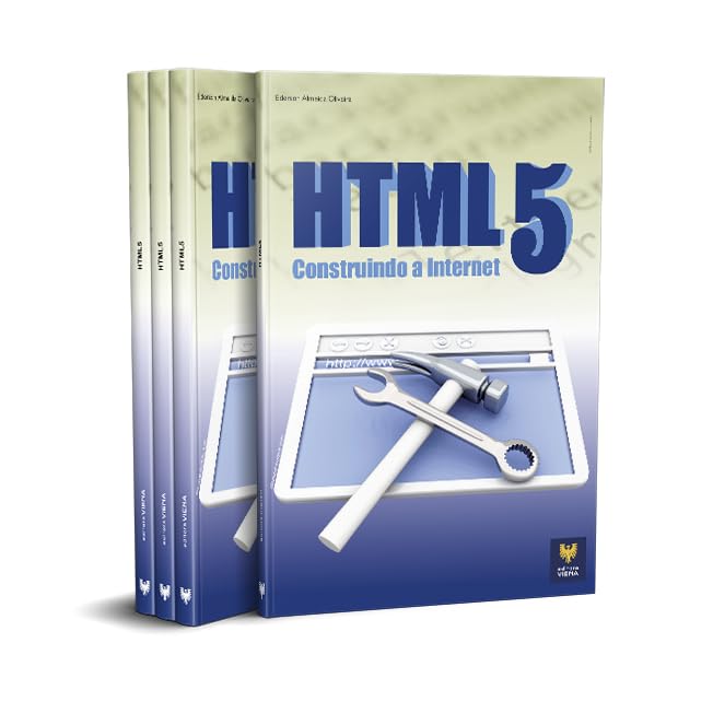 Html5