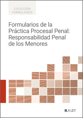 Formularios de la Práctica Procesal Laboral baixar livro de graça
