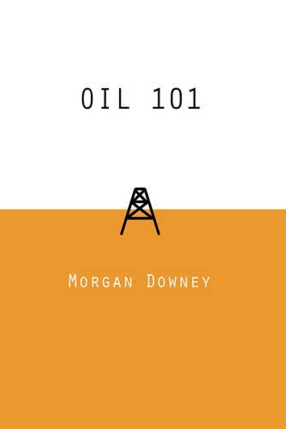 capítulo por capítulo baixar Oil 101