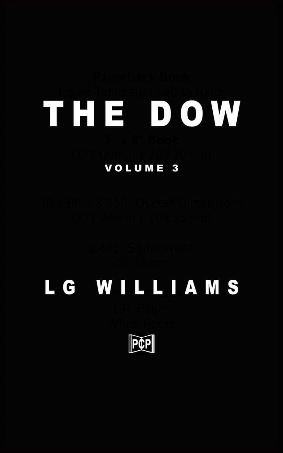 The Dow: Volume 3 — 1997–1999 baixar o livro de graça