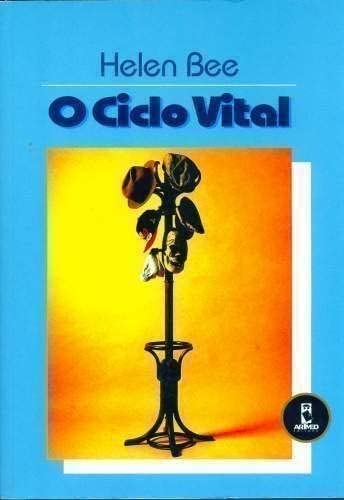 O Ciclo Vital