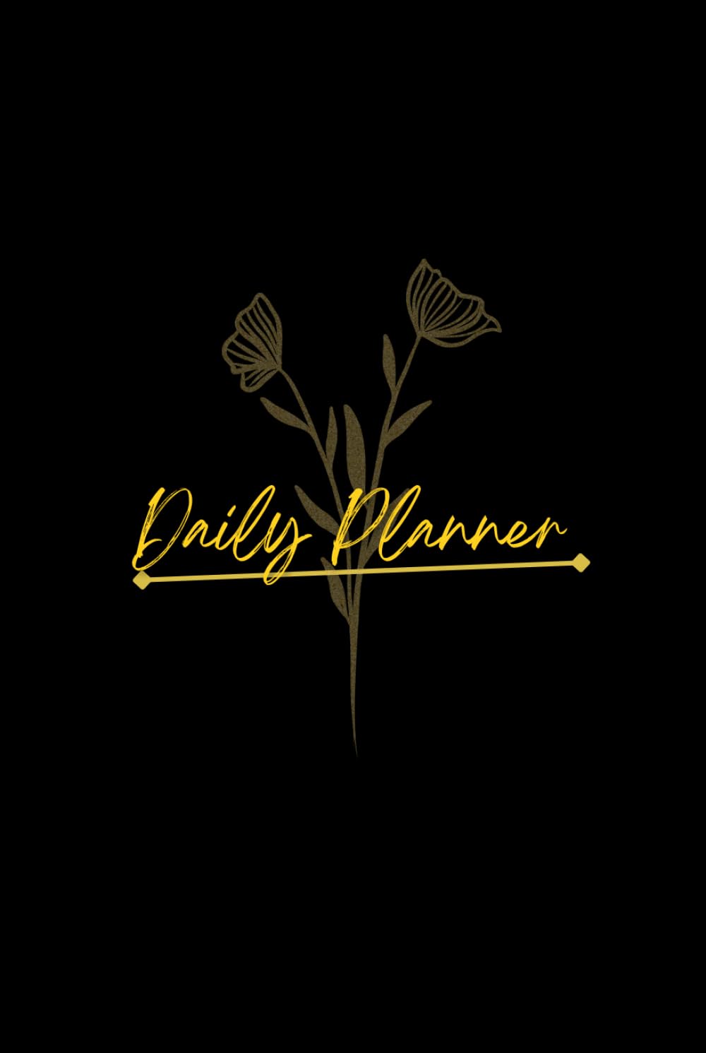 ler totalmente Daily planner (Portuguese Edition)