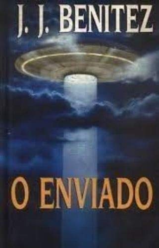 capítulo por capítulo baixar O Enviado