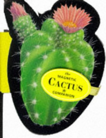 Cactus baixar o livro de graça