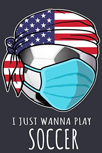 Mens Soccer Notebook and Journal: For Soccer Players, Coaches and Fans baixar livro de graça