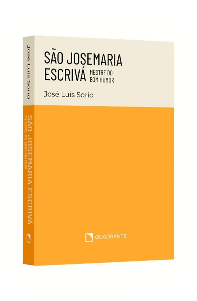 capítulo por capítulo baixar Pocket Mestre de Bom Humor - 3ª Edição - Coleção Biografias: Um esboço biográfico