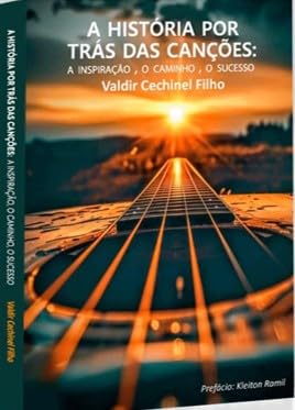 capítulo por capítulo baixar A História Por Trás das Canções: a inspiração, o caminho, o sucesso