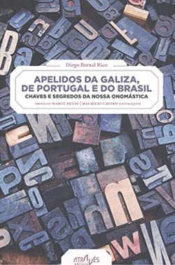 Guitarra Galega: Breve história da viola (violão) na Galiza: 9 baixar livro de graça