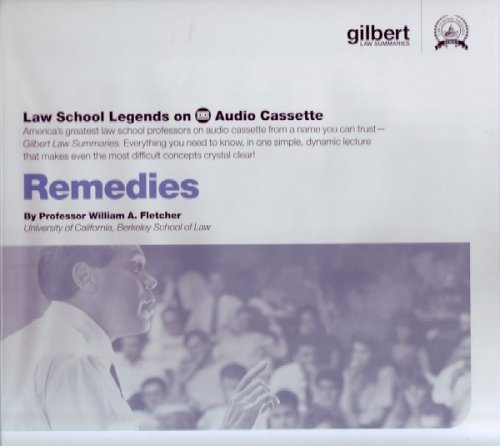 Remedies, 2005 Edition baixar livro de graça