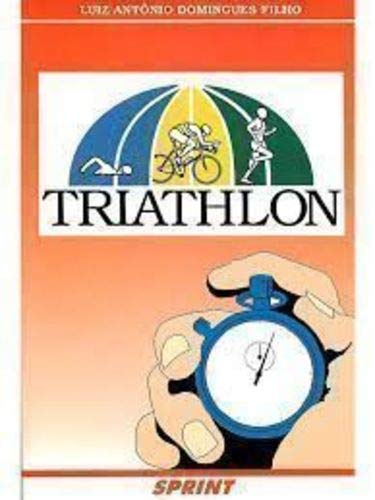 capítulo por capítulo baixar Triathlon