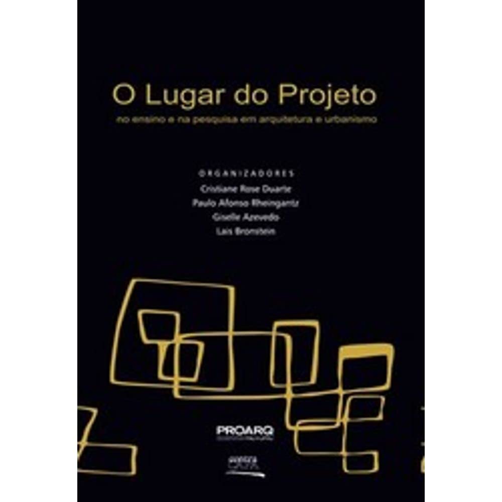 Lugar Do Projeto baixar o livro de graça