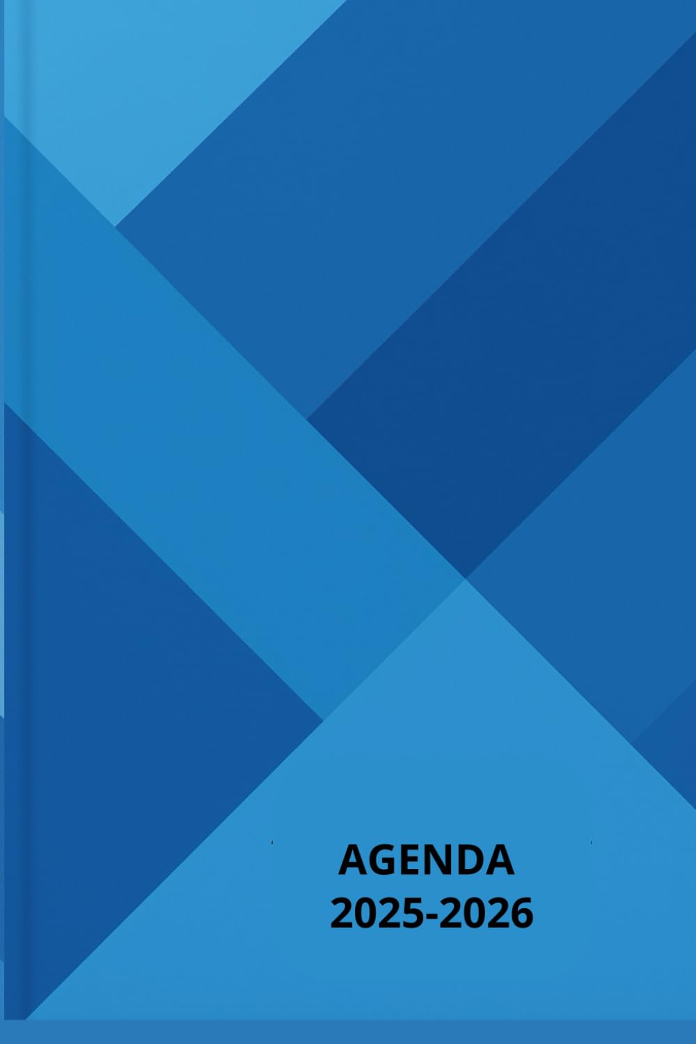 ler totalmente Agenda Escolar Simples (Portuguese Edition)