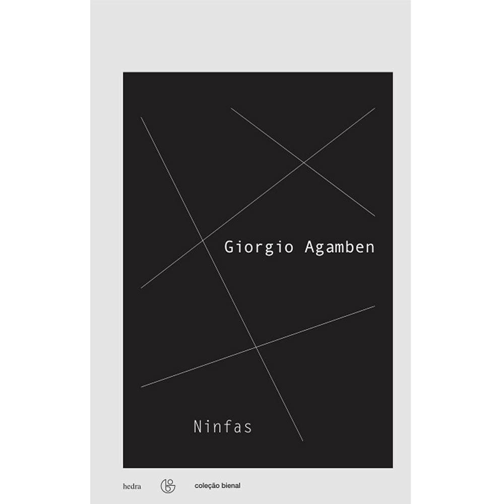 Ninfas baixar livro de graça