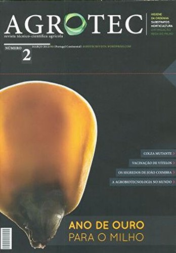 Revista Monolito 2. Andrade e Morettin