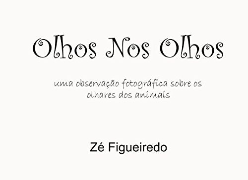 Olhos Nos Olhos baixar o livro de graça