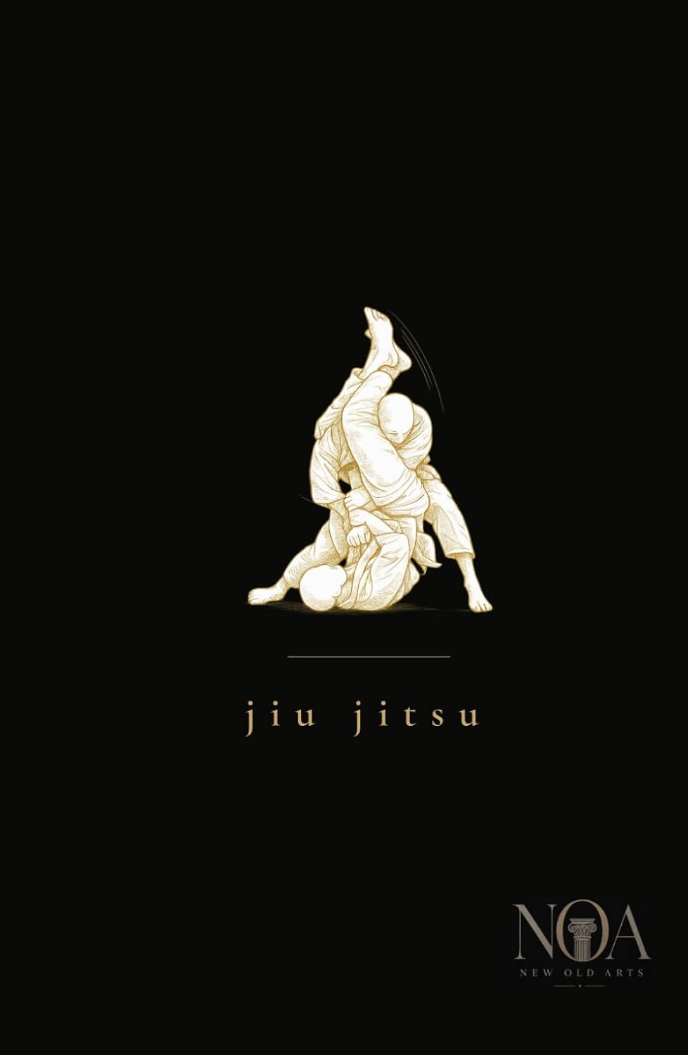 caderneta jiu jitsu: registre sua jornada e evolua mais rápido. (Portuguese Edition) baixar o livro de graça