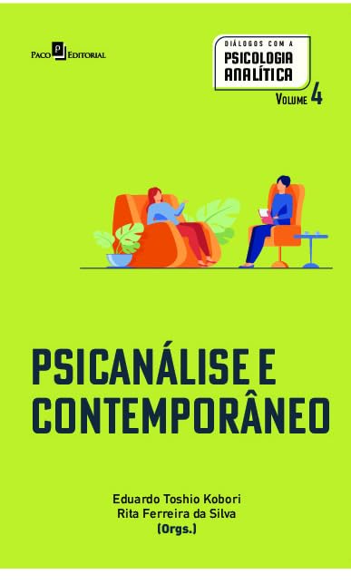Psicanálise e Contemporâneo baixar o livro de graça