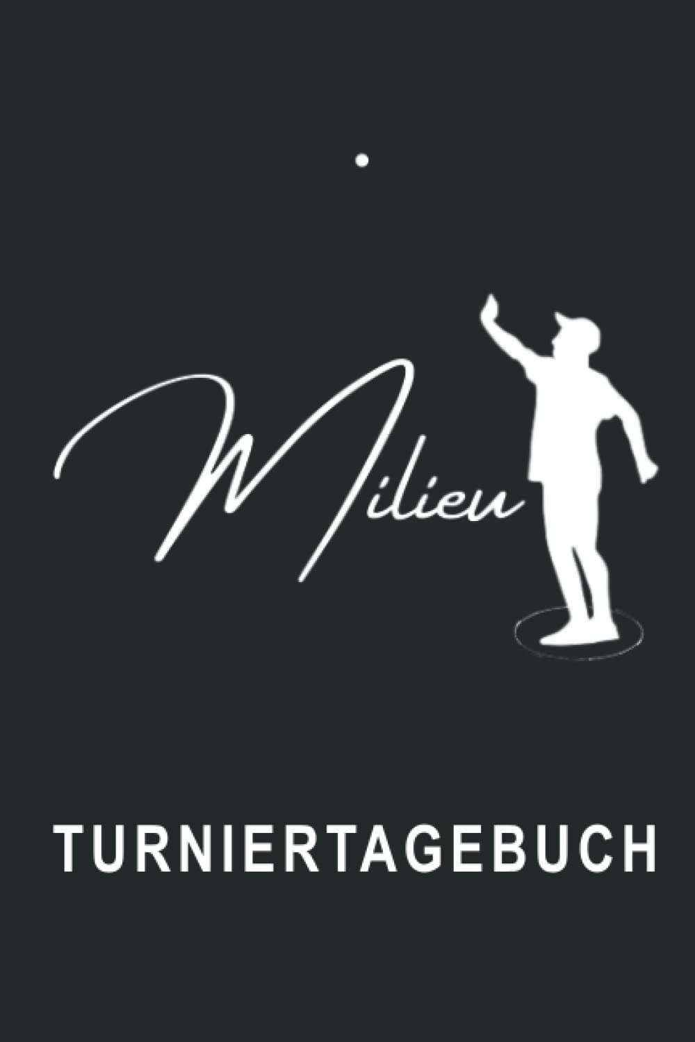 ler totalmente Turniertagebuch Petanque: Boule und Petanque Designs (German Edition)