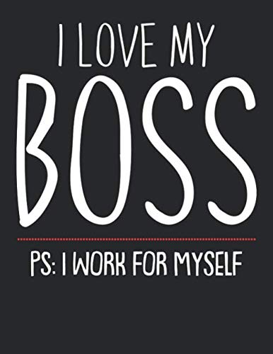 capítulo por capítulo baixar Notizbuch: für jeden Zimmerer und Zimmermann über 100 Seiten Dot Grid Punkteraster für alle Notizen, Tricks oder Skizzen A4+ Jounal Format Motiv: My own Boss 2 (German Edition)