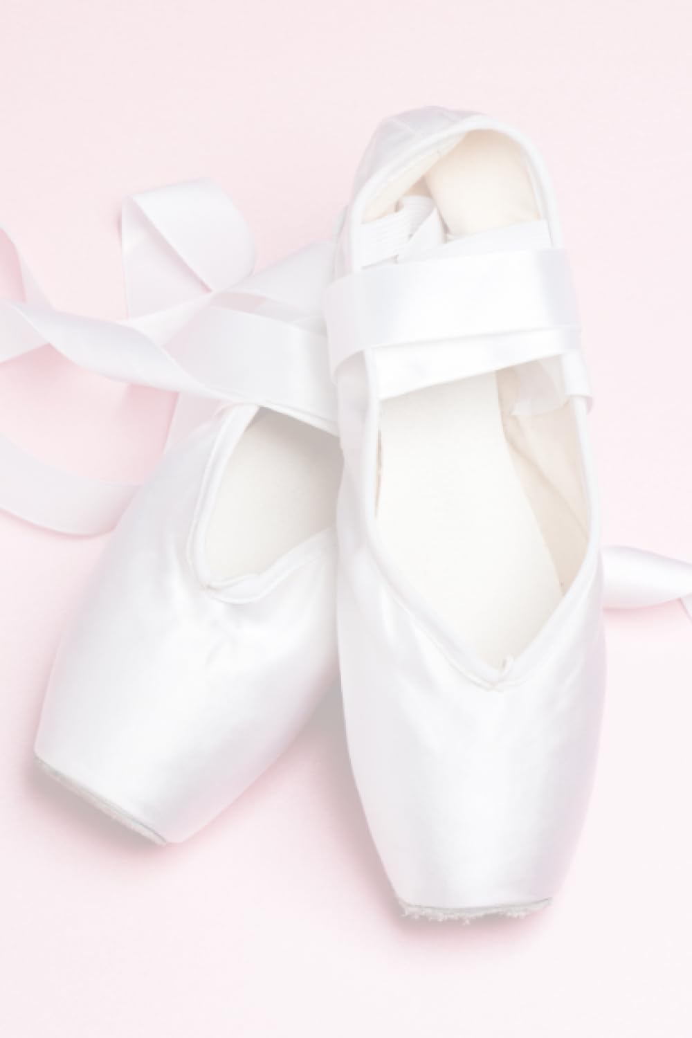 capítulo por capítulo baixar On Pointe Journal