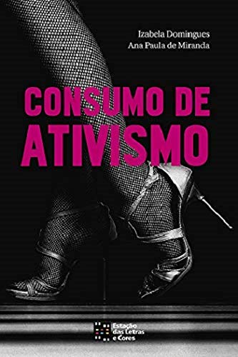 Consumo de Ativismo baixar livro de graça