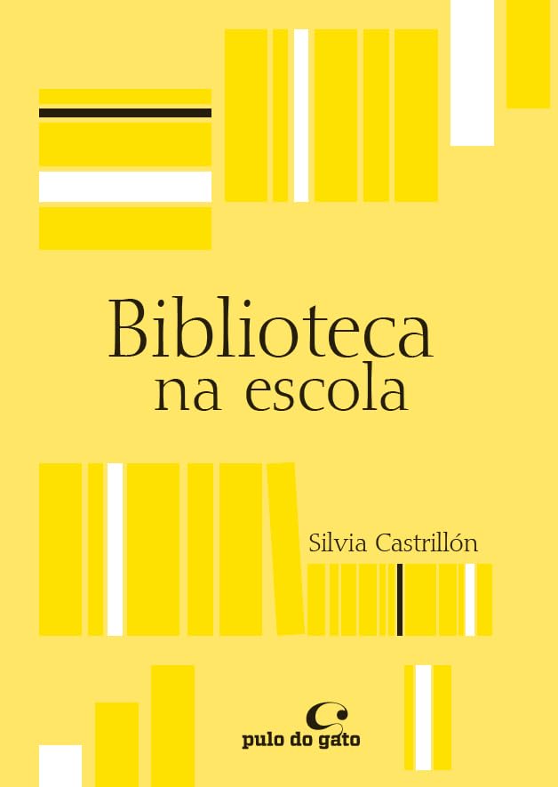 Biblioteca na escola: 10
