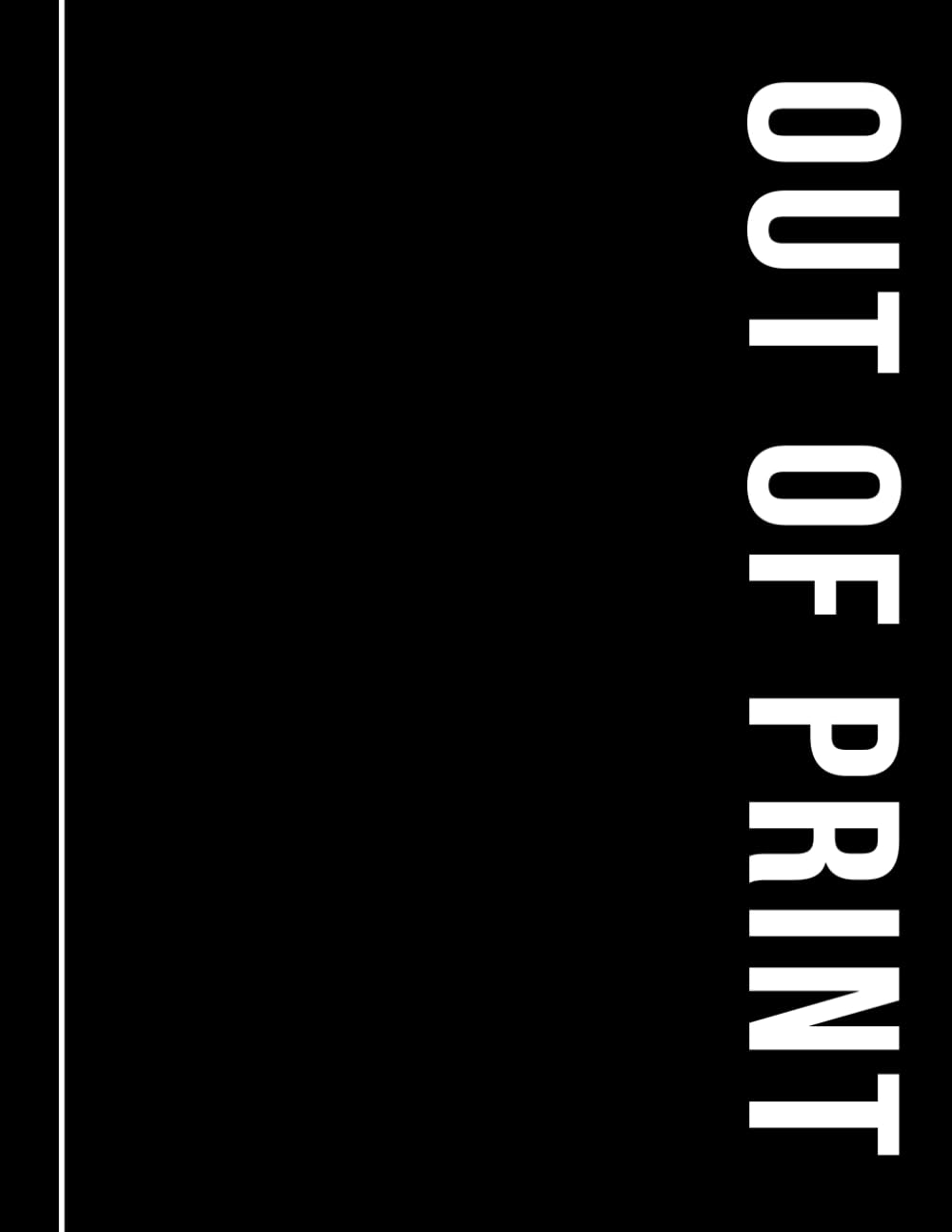 ler totalmente Photographer appointment book 2025: Photography appointments 2025: Events, weddings, studio - Month to view calendar / daily appointments (6am - 9pm. 15 min increments) ) + contacts & notes