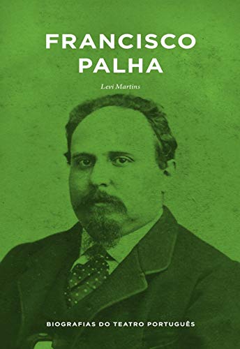 Francisco Palha baixar livro de graça